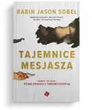 tajemnice-mesjasza-jason-sobel-stan-nowy