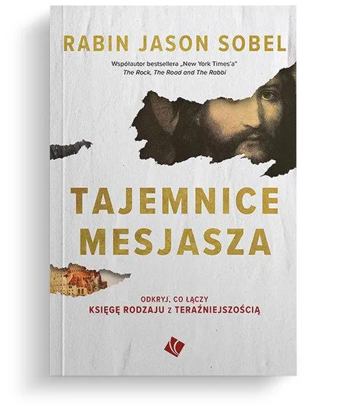 tajemnice-mesjasza-jason-sobel-jezyk-polski