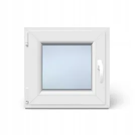 okno-pcv-plastikowe-ru-typowe-dwuszybowe-biale-565-x-535-mm-nowe