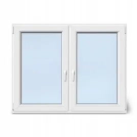okno-pcv-plastikowe-typowe-2-szybowe-biale-od-reki-1465-x-1135-na-magazynie