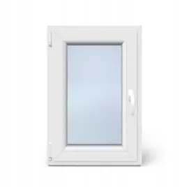 okno-pcv-plastikowe-typowe-2-szybowe-biale-od-reki-565-x-835