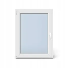 okno-pcv-plastikowe-ru-typowe-dwuszybowe-biale-od-reki-865-x-1135-mm-nowe