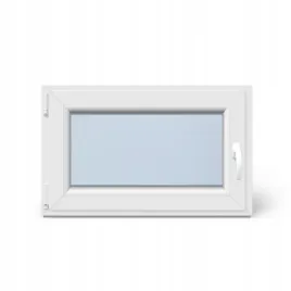 okno-pcv-plastikowe-ru-typowe-dwuszybowe-biale-865-x-535-mm-nowe