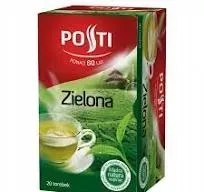 posti-herbata-zielona-30-g-20-x-15-g