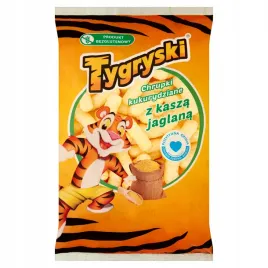 tygryski-chrupki-kukurydziane-z-kasza-jaglana-50-g