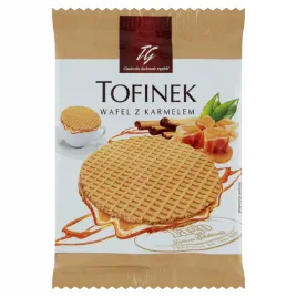 tago-tofinek-wafel-z-karmelem-40-g