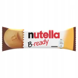 nutella-b-ready-wafelek-z-orzechami-laskowymi-i-kakao-oraz-chrupkami-22-g
