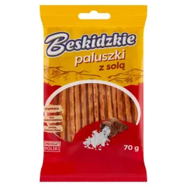 beskidzkie-paluszki-z-sola-70g
