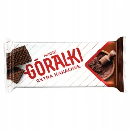 goralki-extra-kakaowe-ciemny-wafelek-z-kremowym-nadzieniem-kakaowym-42-g