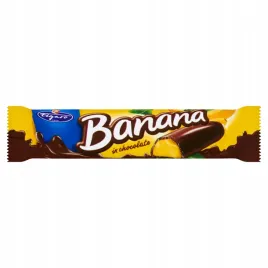 figaro-pianka-o-smaku-bananowym-w-czekoladzie-25-g