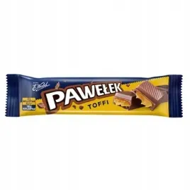 e-wedel-pawelek-toffi-45g