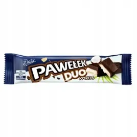 e-wedel-pawelek-duo-kokos-44g