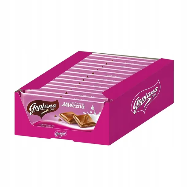 goplana-oryginalna-mleczna-czekolada-90-g-cechy-dodatkowe-wegetarianskie