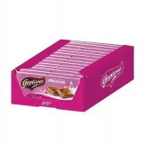 goplana-oryginalna-mleczna-czekolada-90-g-cechy-dodatkowe-wegetarianskie