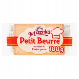 jutrzenka-herbatniki-petit-beurre-ekstra-grube-100-g