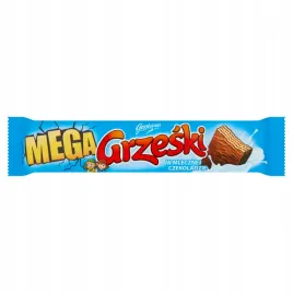 grzeski-mega-wafel-przekladany-kremem-kakaowym-w-czekoladzie-mlecznej-48-g
