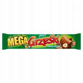 grzeski-mega-orzechowe-wafel-przekladany-kremem-orzechowym-w-czekoladzie-ml