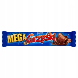 grzeski-mega-wafel-przekladany-kremem-kakaowym-w-czekoladzie-48-g