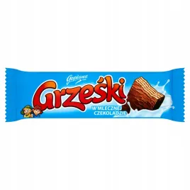 grzeski-w-mlecznej-czekoladzie-wafel-przekladany-kremem-kakaowym-w-czekolad