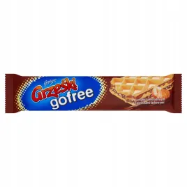 grzeski-gofree-wafel-przekladany-kremem-o-smaku-czekoladowym-z-orzechami-la