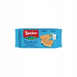 loacker-wafelki-mleczno-waniliowe-lekka-i-chrupiaca-przekaska-25g