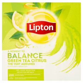 lipton-zielona-herbata-cytrusowa-100x13g-orzezwienie-i-relaks