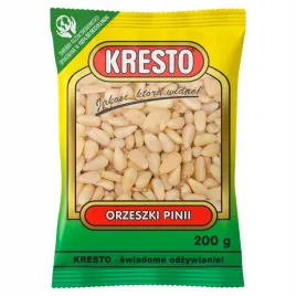 kresto-orzeszki-pinii-200-g