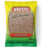 kresto-siemie-lniane-200-g-postac-luskane