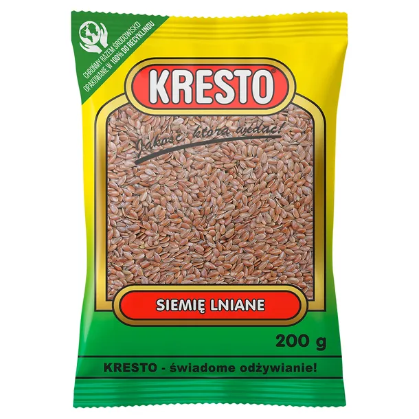 kresto-siemie-lniane-200-g-rodzaj-siemie-lniane-brazowe