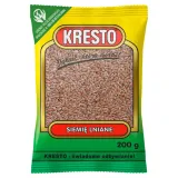 kresto-siemie-lniane-200-g-rodzaj-siemie-lniane-brazowe