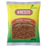 kresto-siemie-lniane-200-g-wielkosc-opakowania-g-200-g