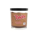 krem-czekoladowy-twix-200g-produkt-nie-zawiera-orzechow
