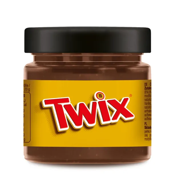 krem-czekoladowy-twix-200g-smak-czekoladowo-karmelowy