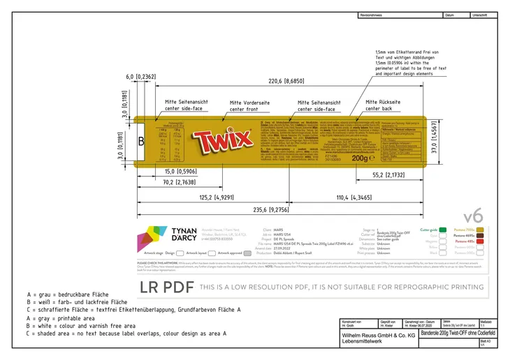 krem-czekoladowy-twix-200g-nazwa-handlowa-spread-with-crunchy-biscuit-pieces