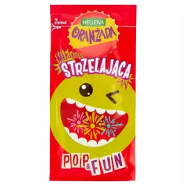 hellena-oranzada-musssujaca-strzelajaca-w-proszku-czerwona-6-g