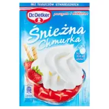dr-oetker-bita-smietana-60g