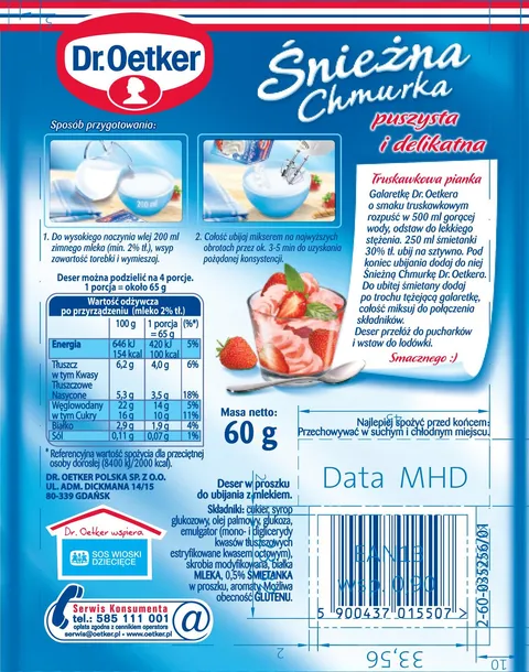 dr-oetker-bita-smietana-60g-rodzaj-bita-smietana