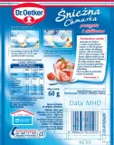 dr-oetker-bita-smietana-60g-rodzaj-bita-smietana