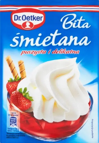 dr-oetker-bita-smietana-60g-smak-smietankowy
