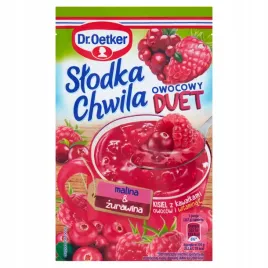 dr-oetker-slodka-chwila-owocowy-duet-kisiel-z-kawalkami-owocow-malina-and-zu