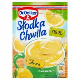 dr-oetker-slodka-chwila-kisiel-smak-cytryna-30-g