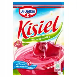 dr-oetker-kisiel-smak-wisniowy-38-g