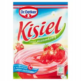 dr-oetker-kisiel-smak-poziomkowy-38-g
