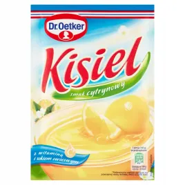 dr-oetker-kisiel-smak-cytrynowy-38-g