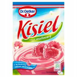 dr-oetker-kisiel-smak-malinowy-38-g