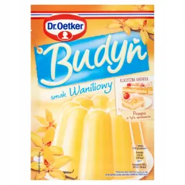 dr-oetker-budyn-smak-waniliowy-40-g