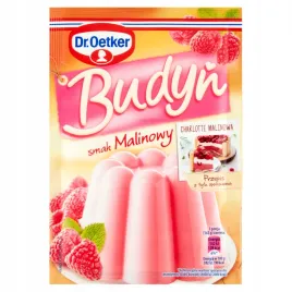 dr-oetker-budyn-smak-malinowy-40-g
