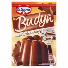 dr-oetker-budyn-smak-czekoladowy-45-g