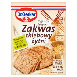 dr-oetker-zakwas-chlebowy-zytni-15-g