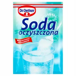 dr-oetker-soda-oczyszczona-70-g